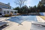 1631 Woodlynne Blvd - Photo 31