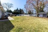 1631 Woodlynne Blvd - Photo 32