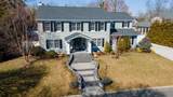 1631 Woodlynne Blvd - Photo 33