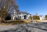 1631 Woodlynne Blvd - Photo 34