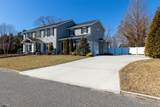 1631 Woodlynne Blvd - Photo 35