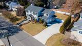 1631 Woodlynne Blvd - Photo 36
