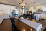 1631 Woodlynne Blvd - Photo 4