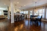 1631 Woodlynne Blvd - Photo 5