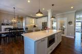 1631 Woodlynne Blvd - Photo 7