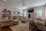 1631 Woodlynne Blvd - Photo 8