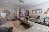 1631 Woodlynne Blvd - Photo 9