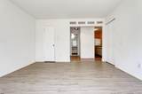 2819 Canyon - Photo 23
