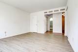 2819 Canyon - Photo 24