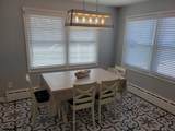 303 Washington - Photo 11