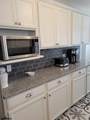 303 Washington - Photo 13