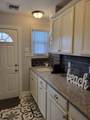 303 Washington - Photo 14
