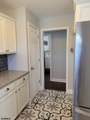 303 Washington - Photo 15