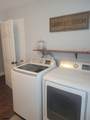 303 Washington - Photo 17