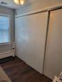 303 Washington - Photo 18