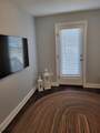 303 Washington - Photo 21