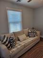303 Washington - Photo 22