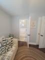 303 Washington - Photo 23