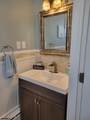 303 Washington - Photo 24