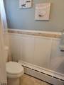303 Washington - Photo 25