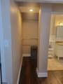 303 Washington - Photo 28
