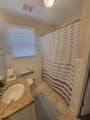 303 Washington - Photo 32