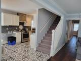 303 Washington - Photo 34