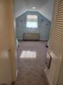 303 Washington - Photo 38
