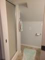 303 Washington - Photo 41