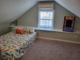 303 Washington - Photo 42