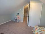 303 Washington - Photo 43