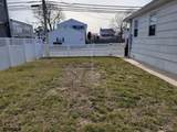 303 Washington - Photo 48