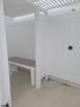 303 Washington - Photo 51