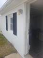 303 Washington - Photo 52