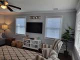303 Washington - Photo 6