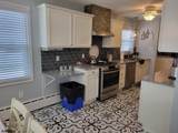 303 Washington - Photo 8