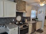 303 Washington - Photo 9