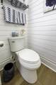 9709 Monmouth - Photo 19