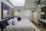 9709 Monmouth - Photo 21