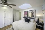 9709 Monmouth - Photo 23