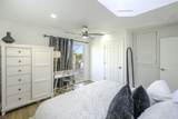 9709 Monmouth - Photo 24