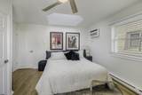 9709 Monmouth - Photo 25