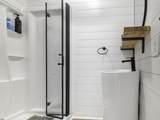 9709 Monmouth - Photo 28