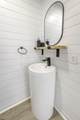 9709 Monmouth - Photo 29