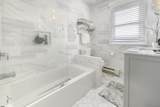 9709 Monmouth - Photo 39