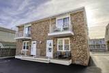 9709 Monmouth - Photo 44