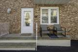 9709 Monmouth - Photo 45