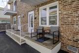9709 Monmouth - Photo 46