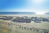 1900 Boardwalk - Photo 25