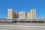 1900 Boardwalk - Photo 28